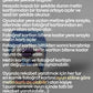 Moodun Hangisi kutu tasarımı – yaratıcı, mizah dolu ve sosyal oyun konsepti