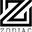 Zodiac Store 的标志