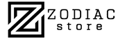 Zodiac Store
